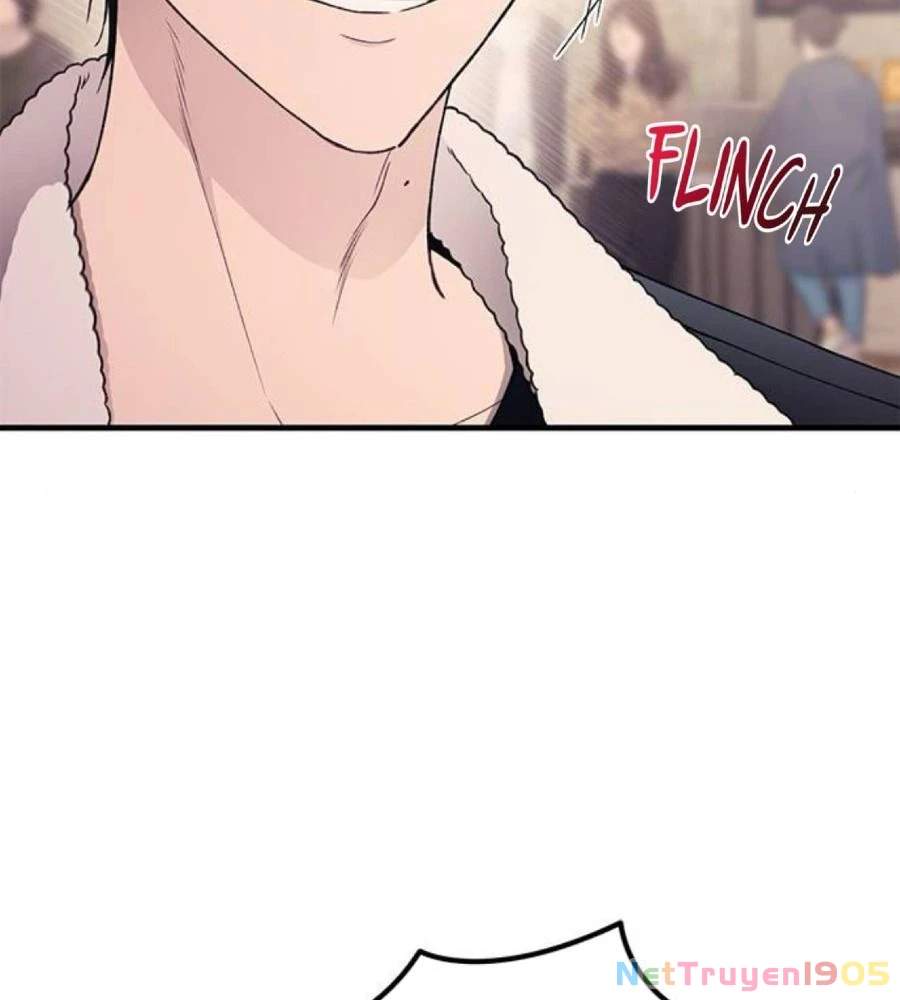 Sự ngây thơ của Yeon Woo Chapter 175 - 18