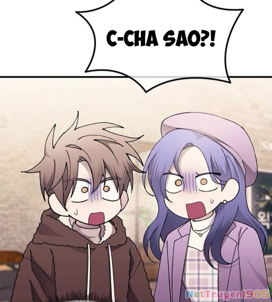 Sự ngây thơ của Yeon Woo Chapter 175 - 19