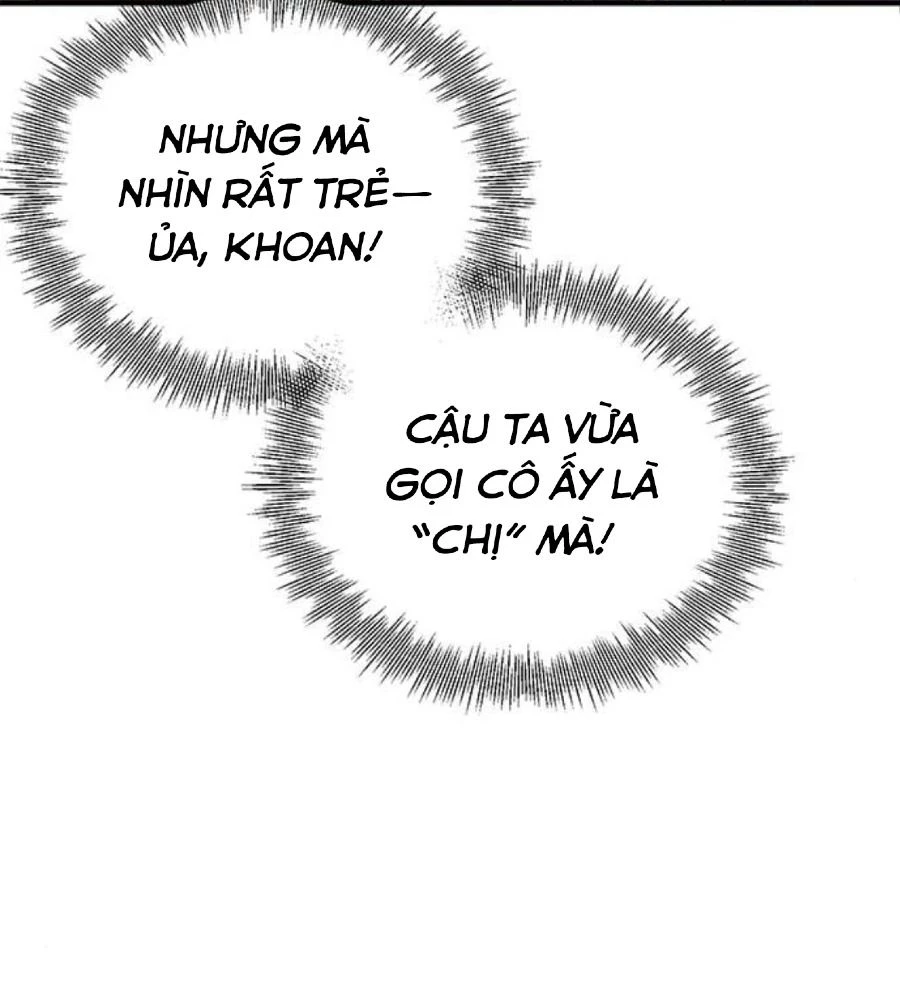 Sự ngây thơ của Yeon Woo Chapter 175 - 20