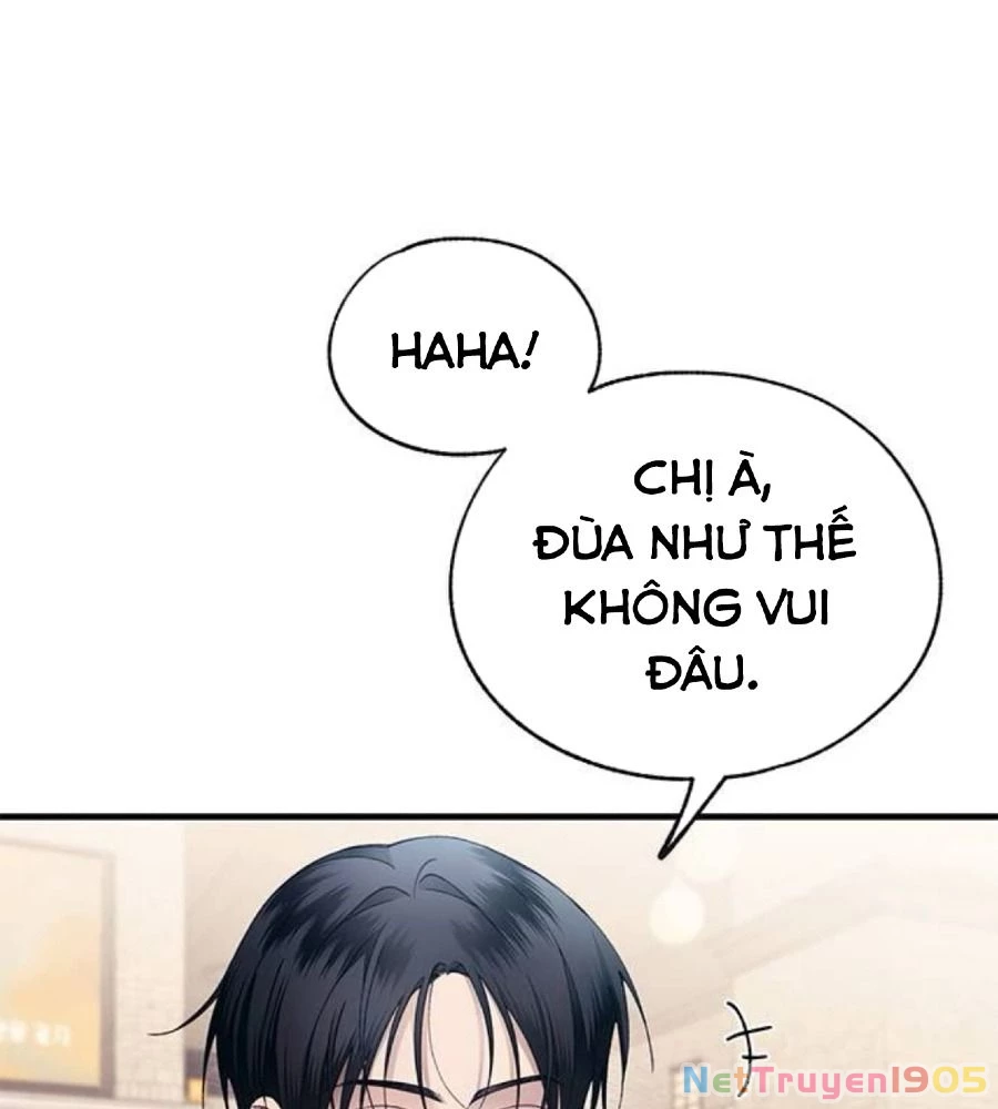 Sự ngây thơ của Yeon Woo Chapter 175 - 21