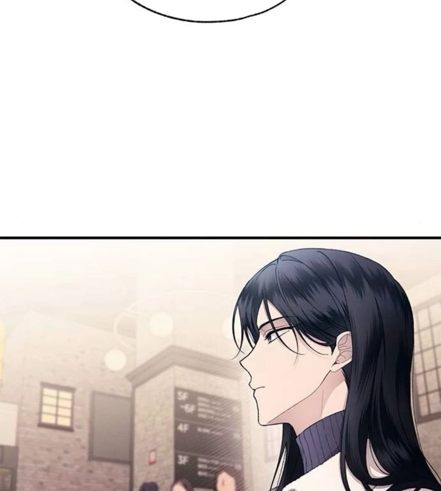 Sự ngây thơ của Yeon Woo Chapter 175 - 23