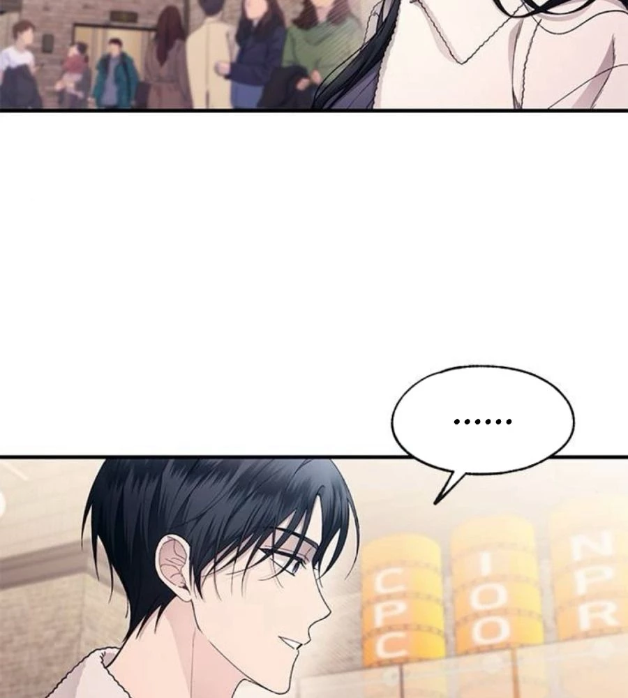 Sự ngây thơ của Yeon Woo Chapter 175 - 24