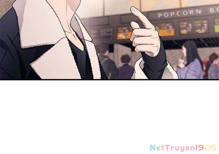 Sự ngây thơ của Yeon Woo Chapter 175 - 25