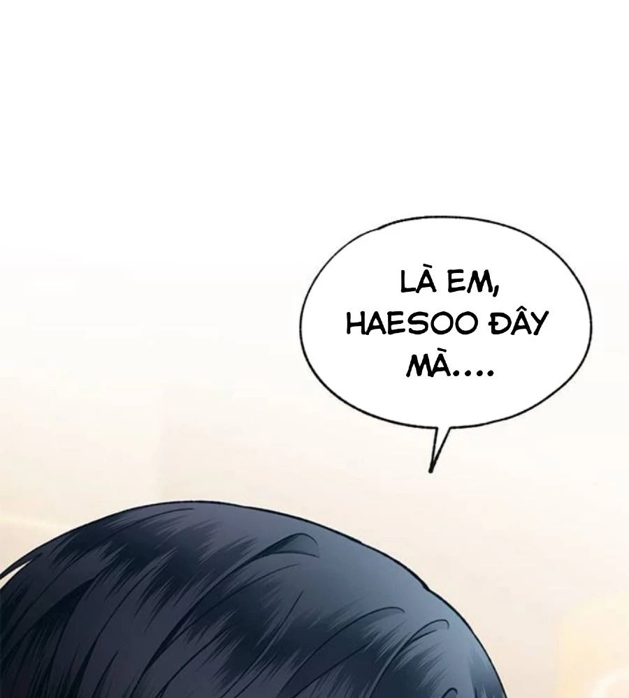 Sự ngây thơ của Yeon Woo Chapter 175 - 26