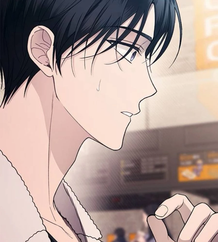 Sự ngây thơ của Yeon Woo Chapter 175 - 27