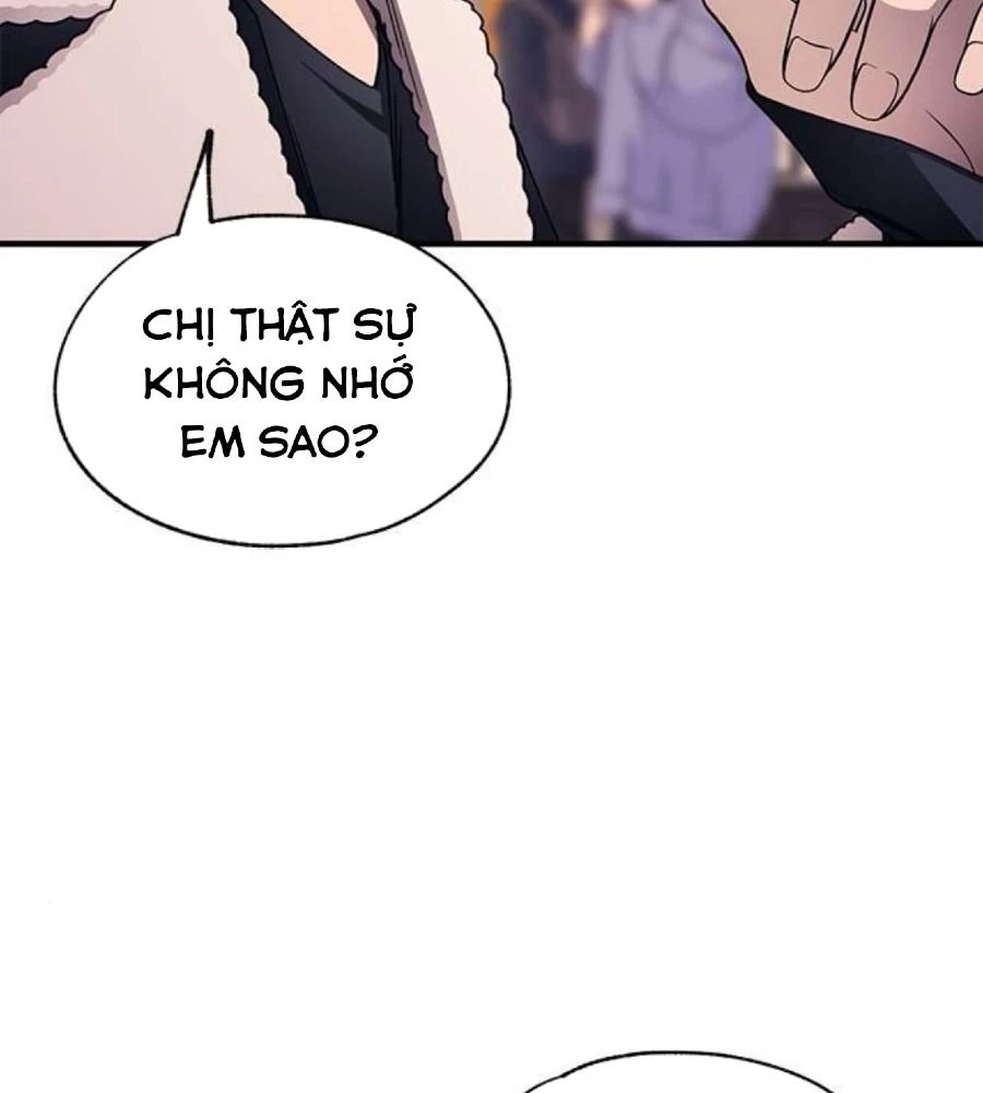 Sự ngây thơ của Yeon Woo Chapter 175 - 28