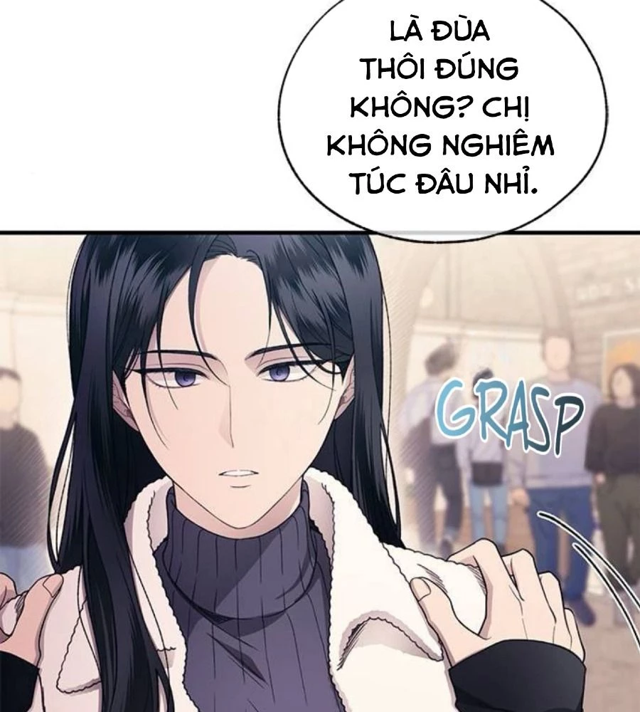 Sự ngây thơ của Yeon Woo Chapter 175 - 29