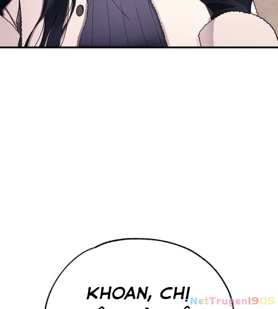 Sự ngây thơ của Yeon Woo Chapter 175 - 30