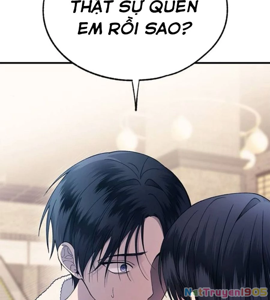 Sự ngây thơ của Yeon Woo Chapter 175 - 31