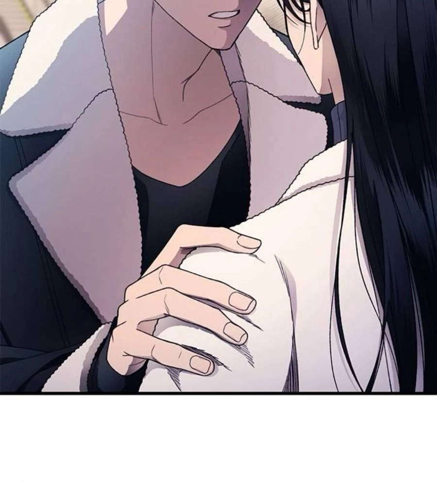 Sự ngây thơ của Yeon Woo Chapter 175 - 32