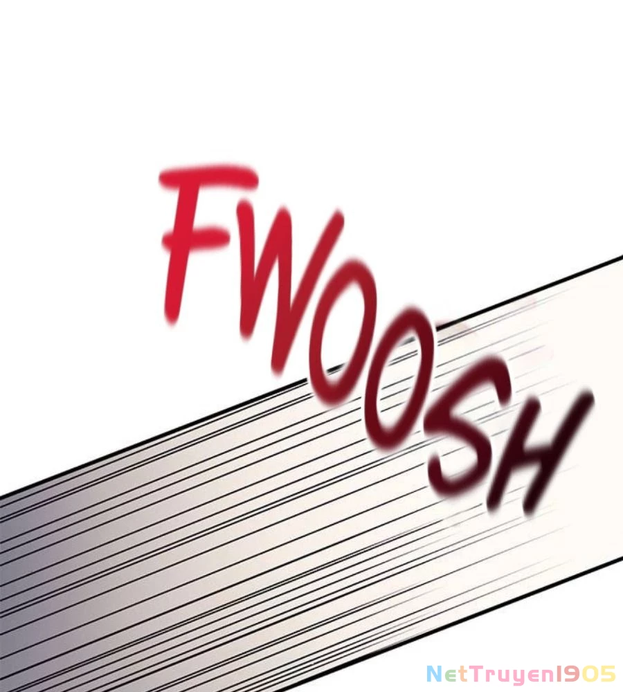 Sự ngây thơ của Yeon Woo Chapter 175 - 33