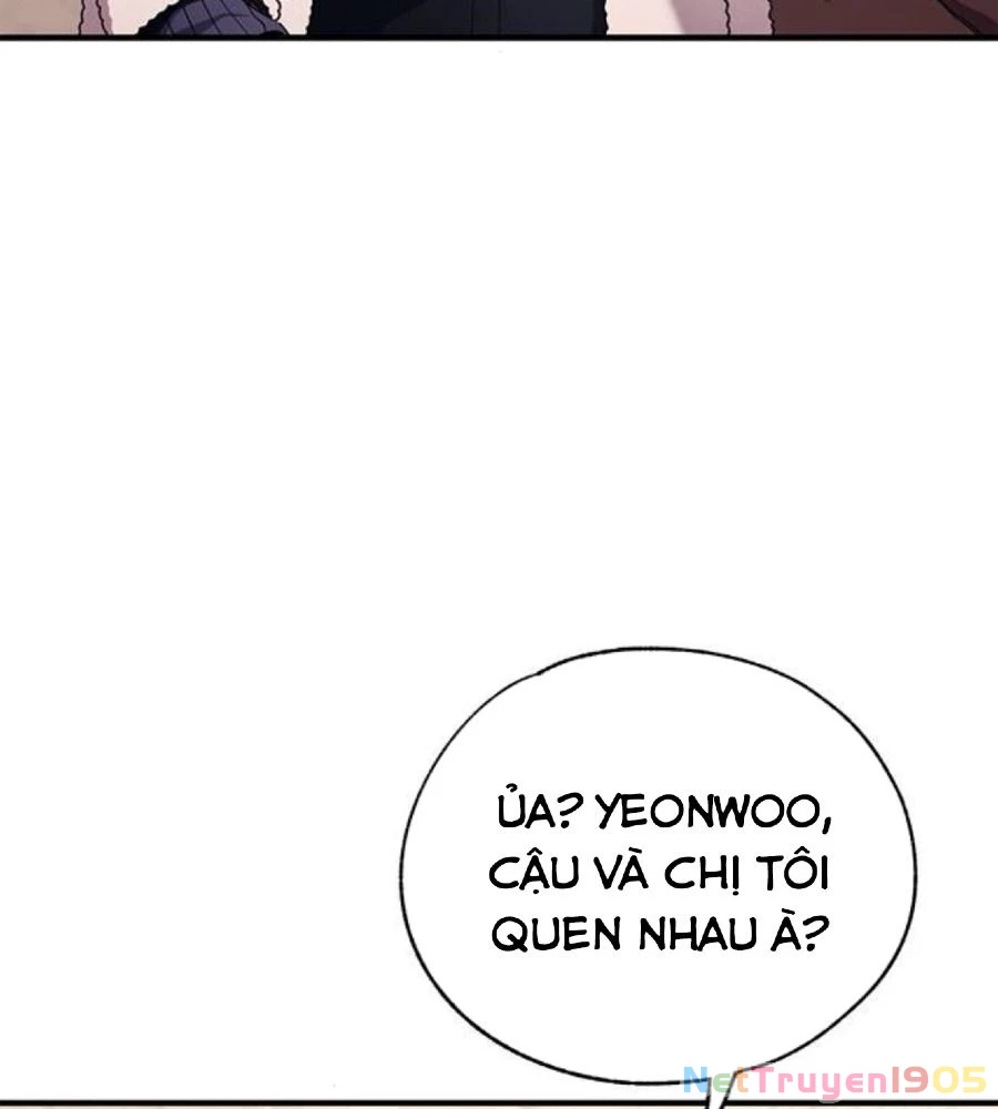 Sự ngây thơ của Yeon Woo Chapter 175 - 36