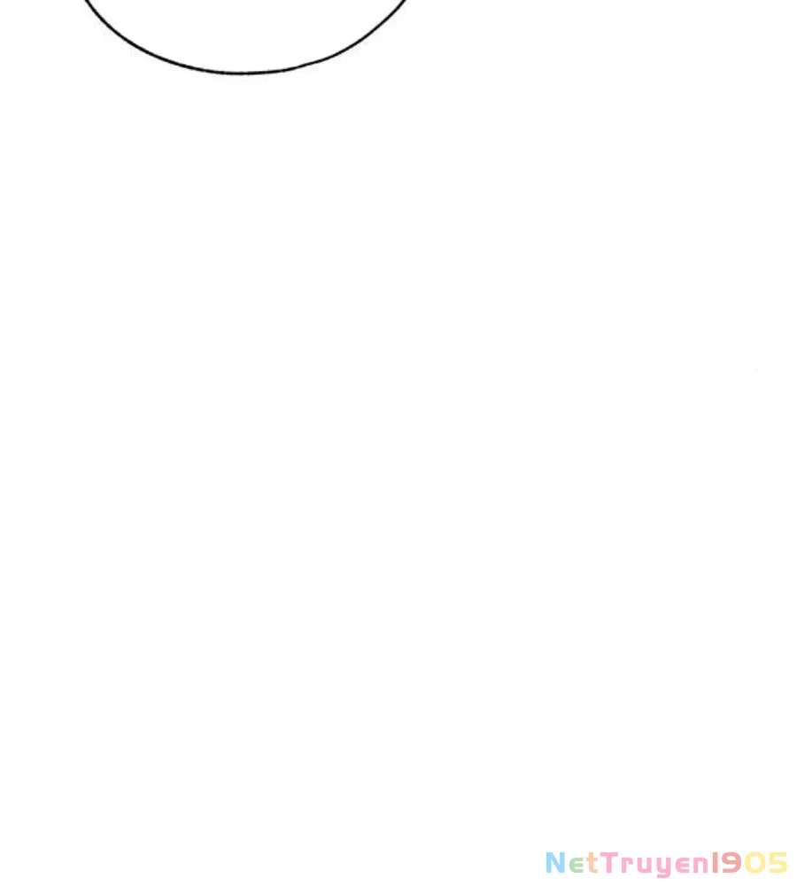 Sự ngây thơ của Yeon Woo Chapter 175 - 38