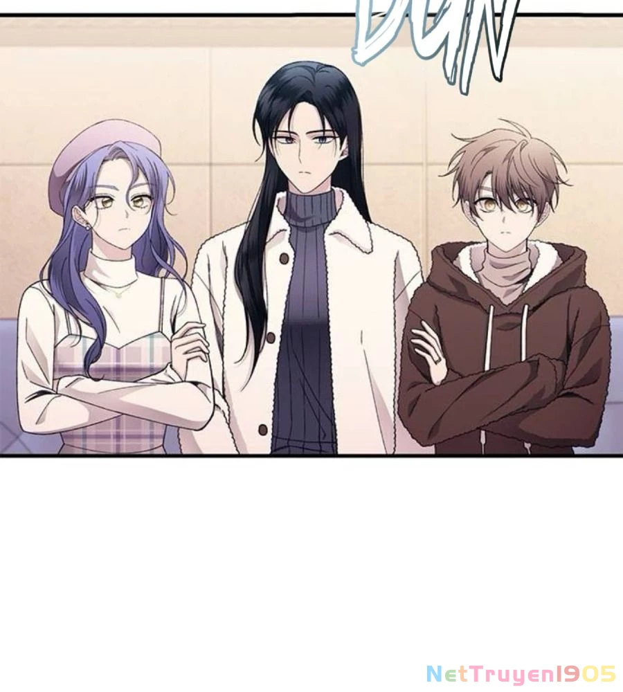 Sự ngây thơ của Yeon Woo Chapter 175 - 41