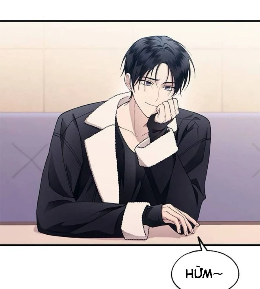 Sự ngây thơ của Yeon Woo Chapter 175 - 42