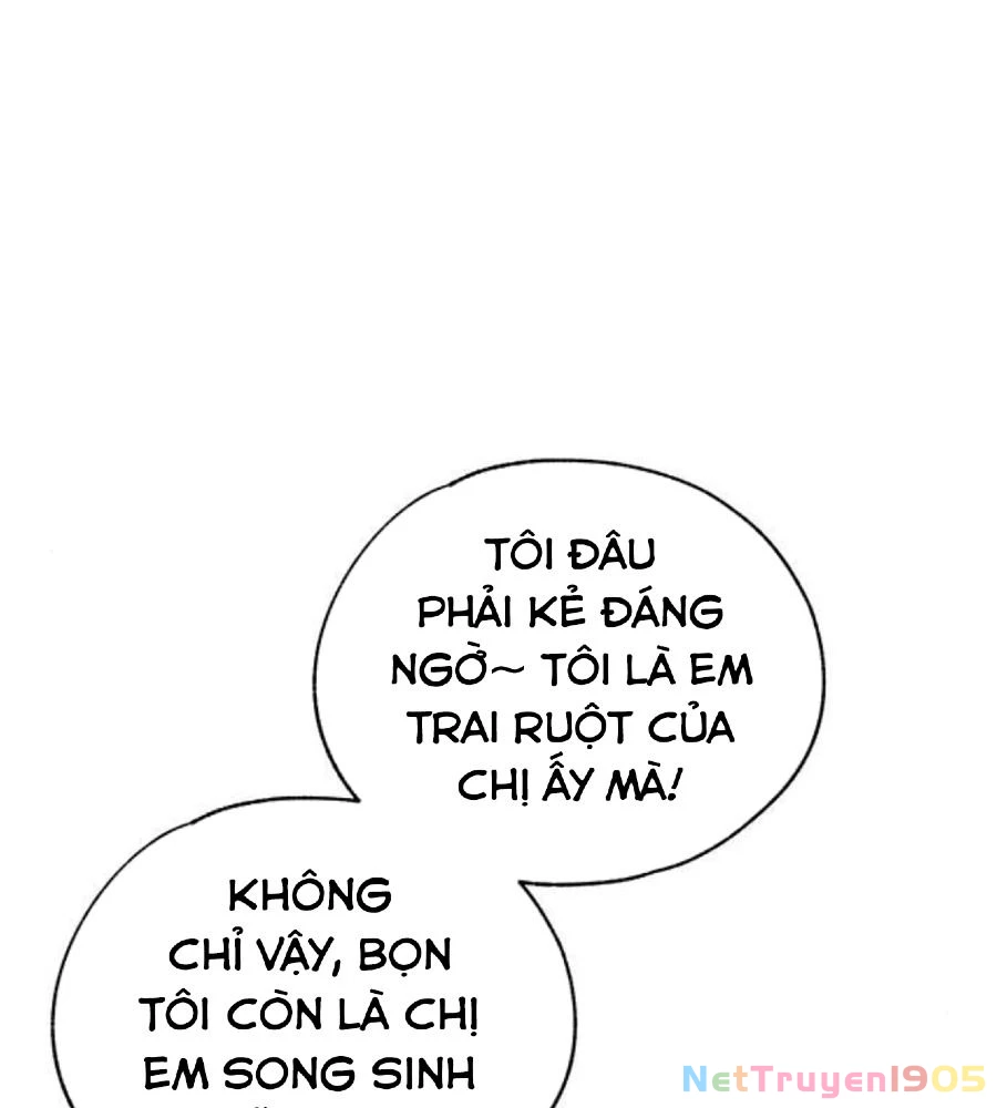 Sự ngây thơ của Yeon Woo Chapter 175 - 45