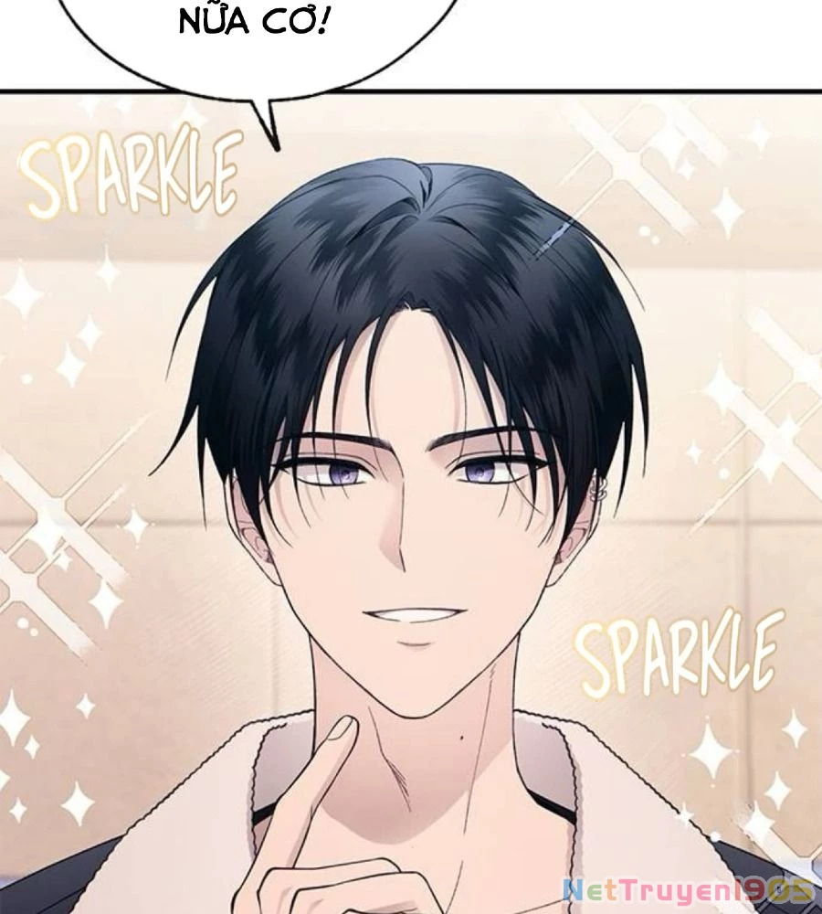 Sự ngây thơ của Yeon Woo Chapter 175 - 46