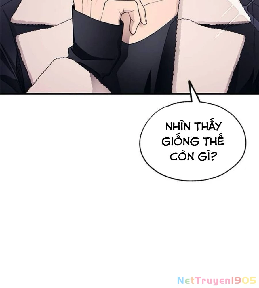 Sự ngây thơ của Yeon Woo Chapter 175 - 47