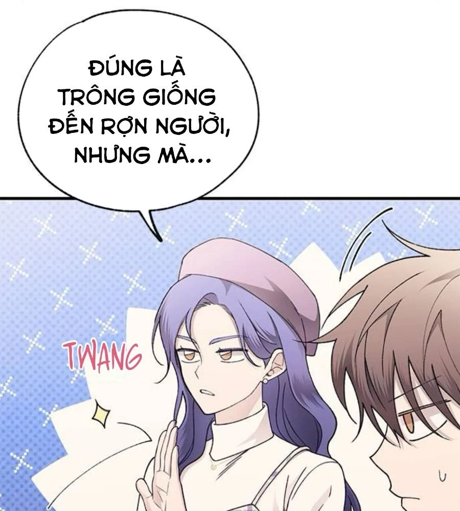 Sự ngây thơ của Yeon Woo Chapter 175 - 48