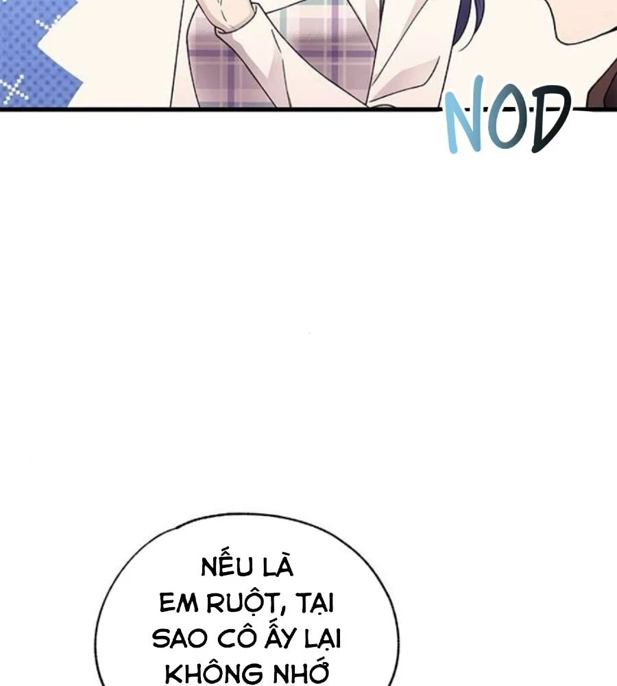 Sự ngây thơ của Yeon Woo Chapter 175 - 49