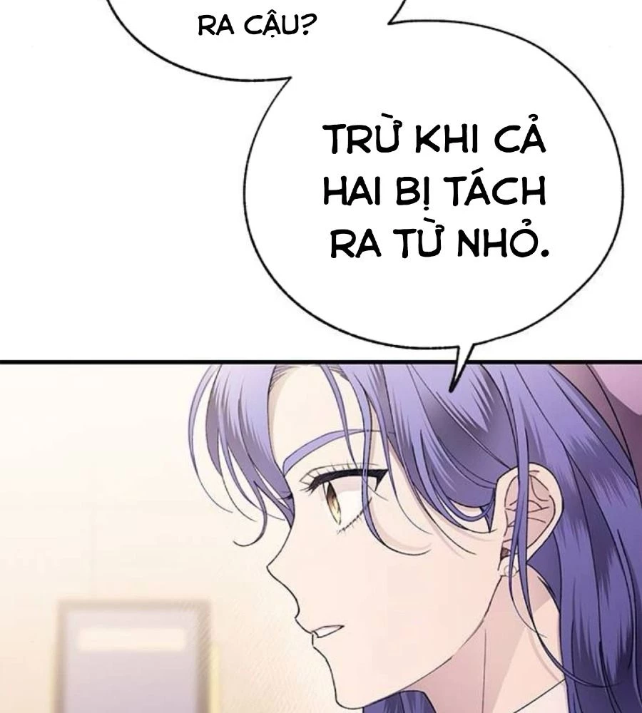 Sự ngây thơ của Yeon Woo Chapter 175 - 50