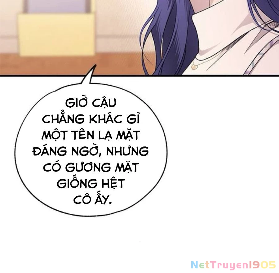 Sự ngây thơ của Yeon Woo Chapter 175 - 51