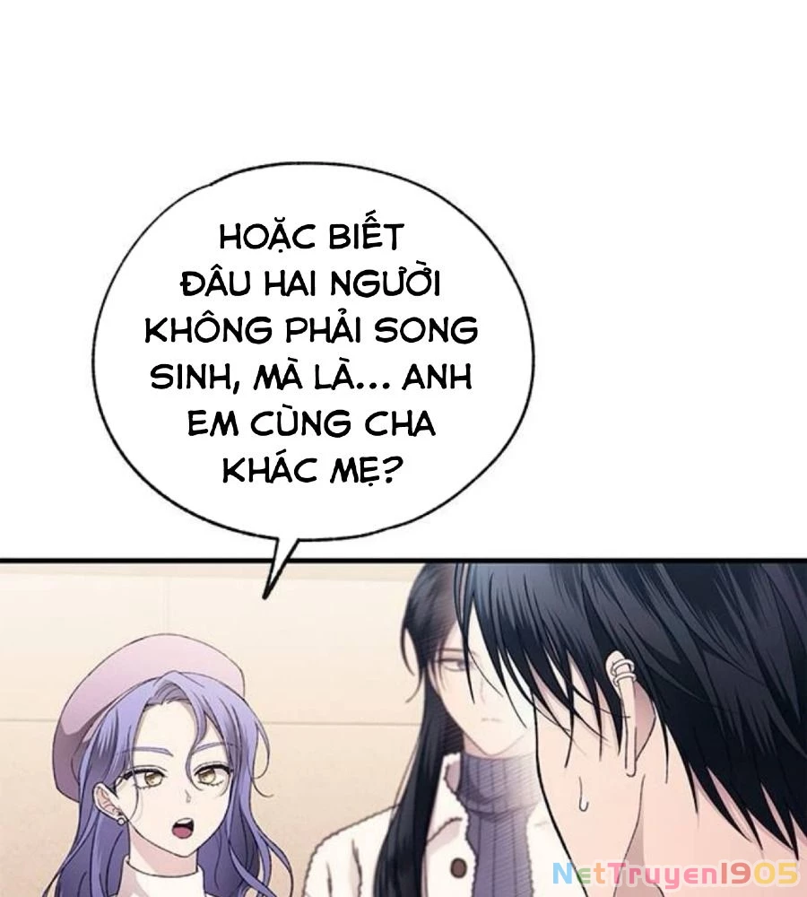 Sự ngây thơ của Yeon Woo Chapter 175 - 52