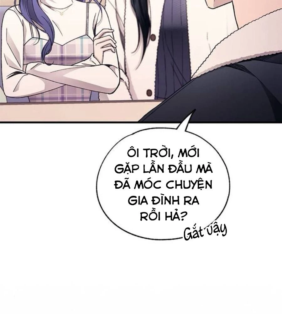 Sự ngây thơ của Yeon Woo Chapter 175 - 53