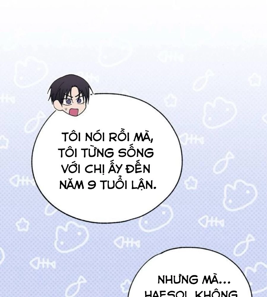 Sự ngây thơ của Yeon Woo Chapter 175 - 54