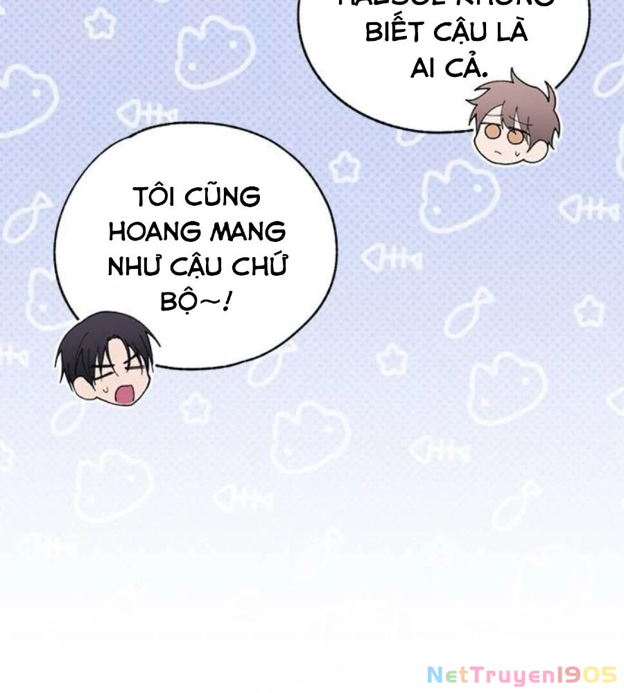 Sự ngây thơ của Yeon Woo Chapter 175 - 55