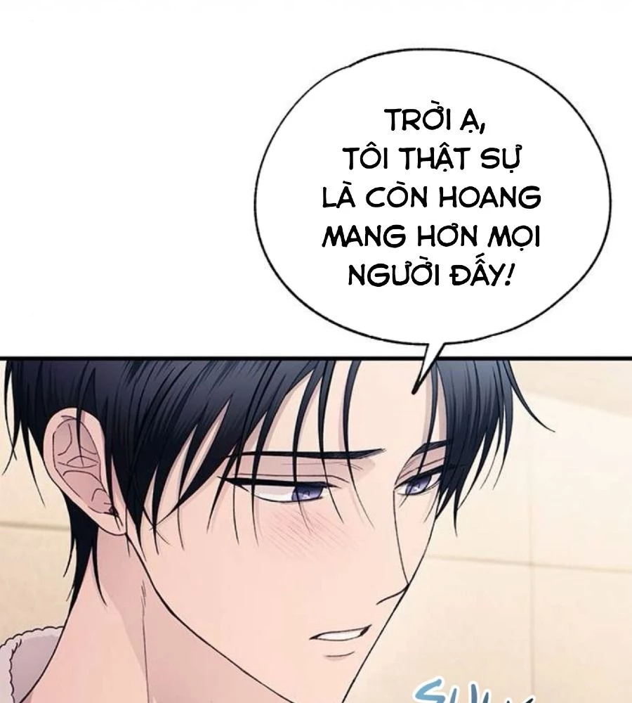 Sự ngây thơ của Yeon Woo Chapter 175 - 56