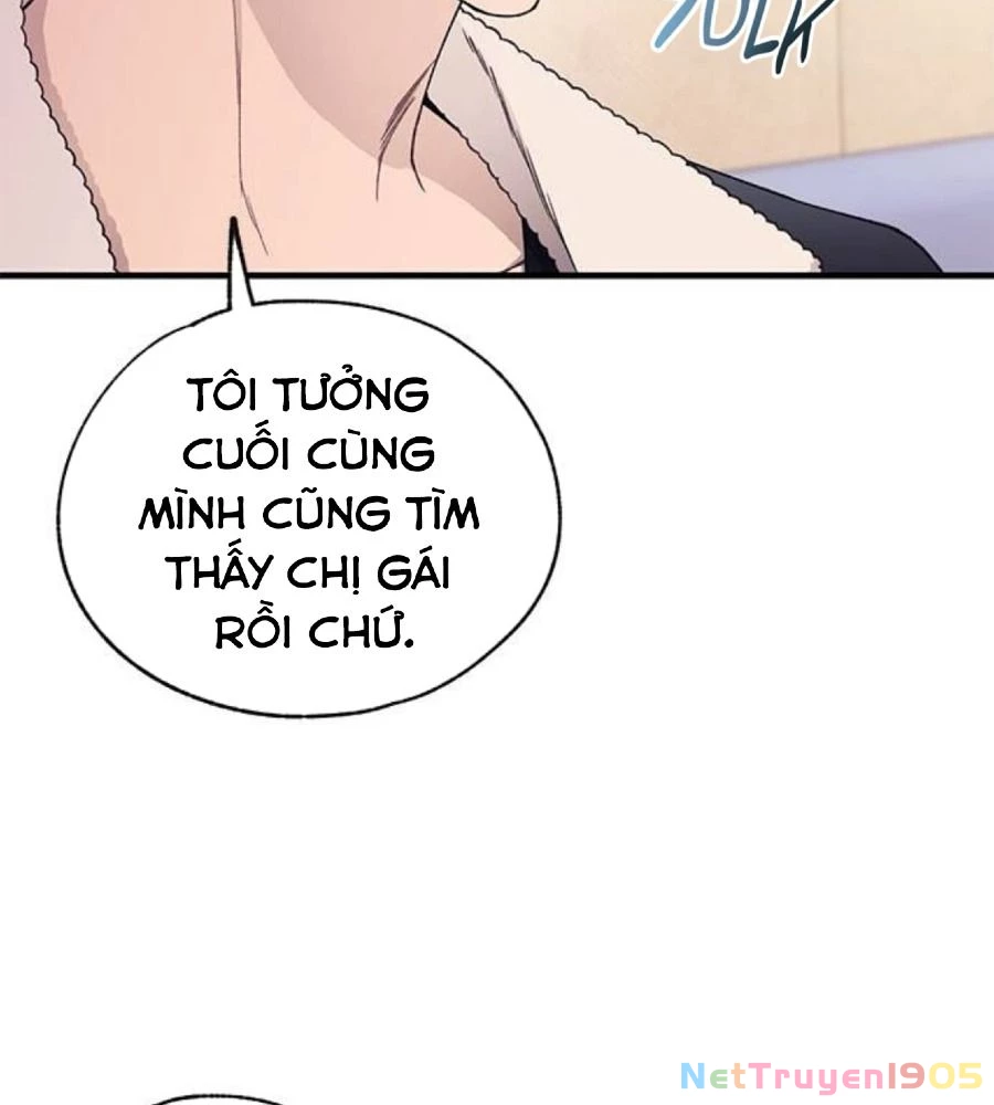 Sự ngây thơ của Yeon Woo Chapter 175 - 57