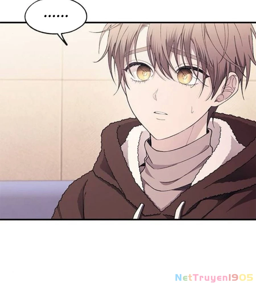 Sự ngây thơ của Yeon Woo Chapter 175 - 58