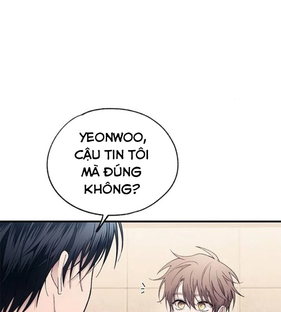 Sự ngây thơ của Yeon Woo Chapter 175 - 59