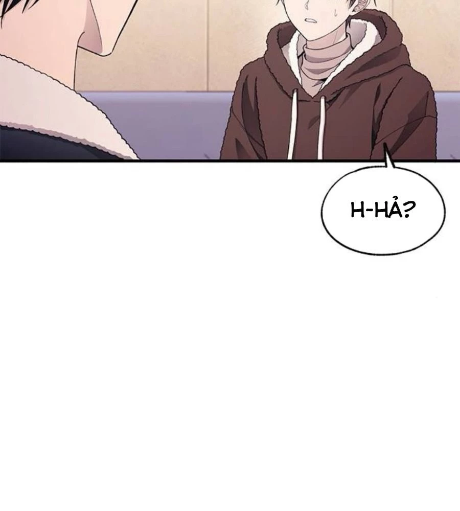 Sự ngây thơ của Yeon Woo Chapter 175 - 60