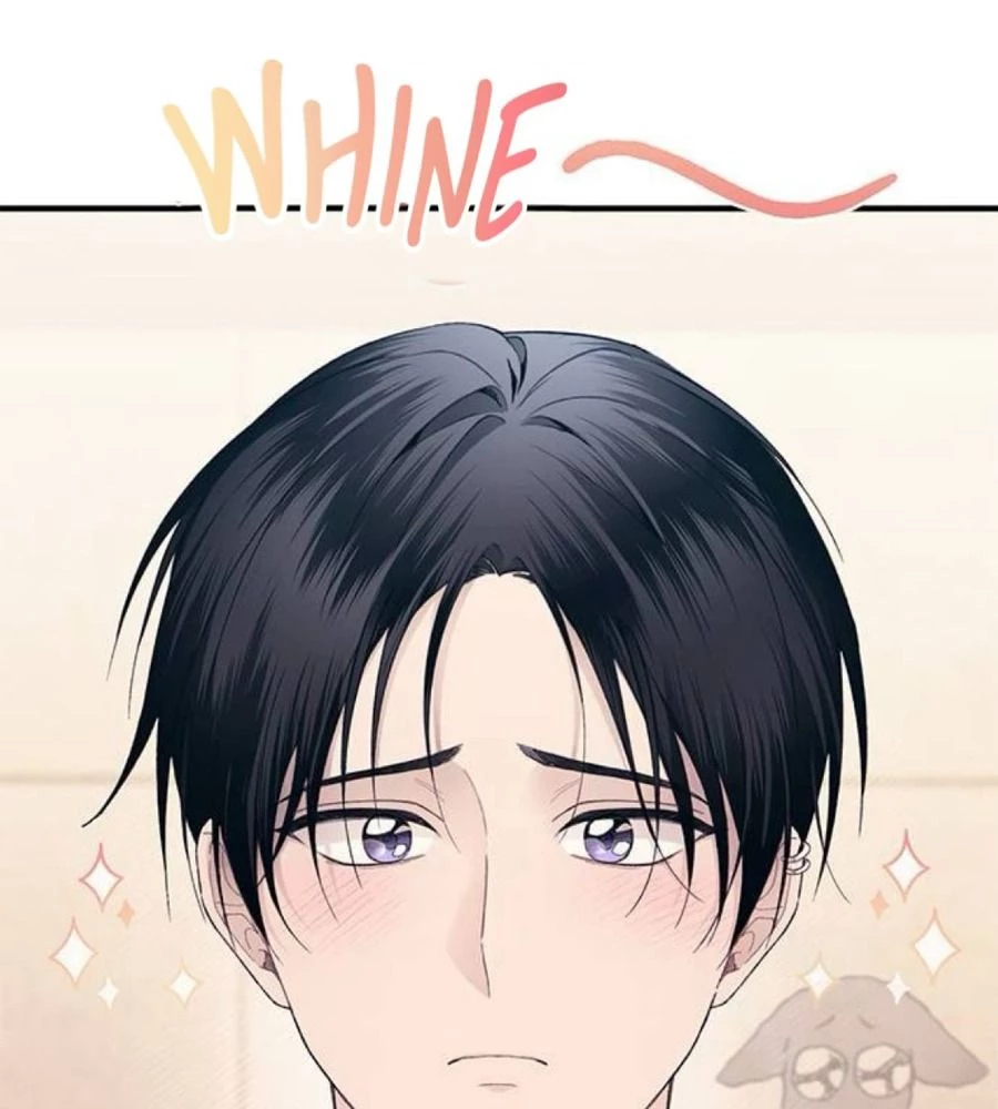 Sự ngây thơ của Yeon Woo Chapter 175 - 61