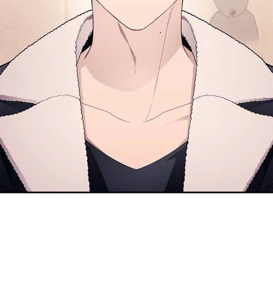 Sự ngây thơ của Yeon Woo Chapter 175 - 62