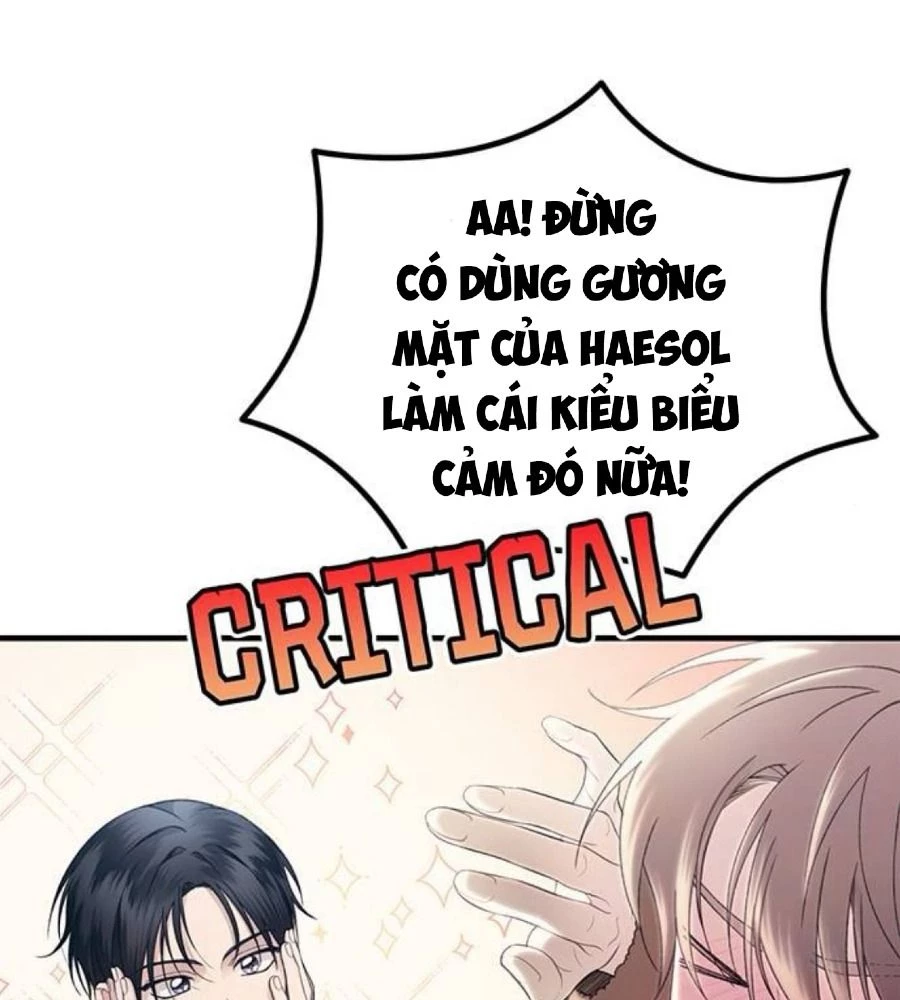 Sự ngây thơ của Yeon Woo Chapter 175 - 63