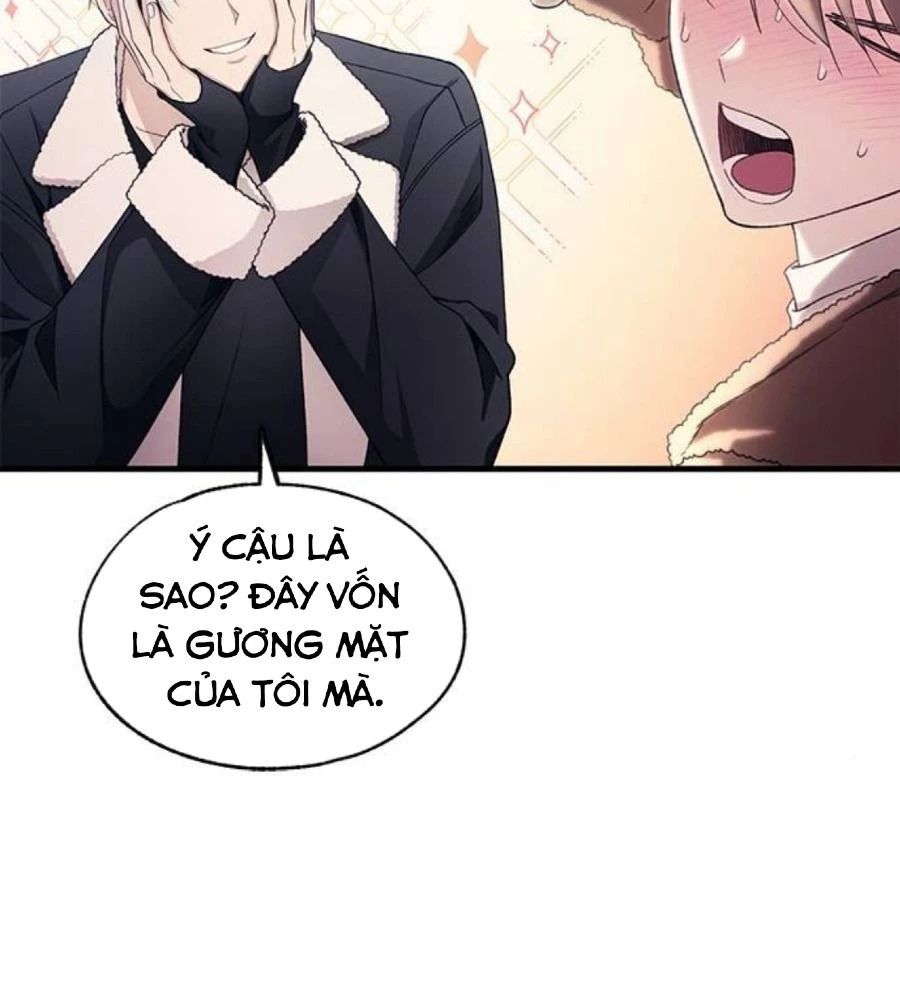 Sự ngây thơ của Yeon Woo Chapter 175 - 64