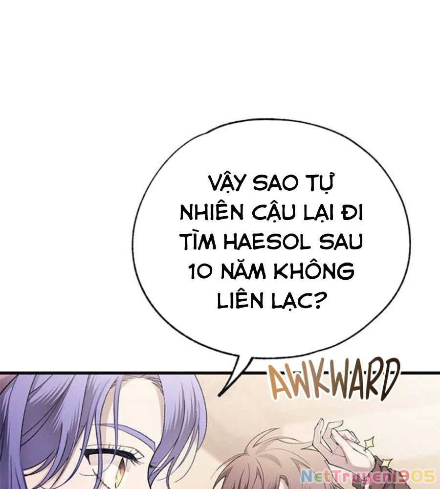 Sự ngây thơ của Yeon Woo Chapter 175 - 65