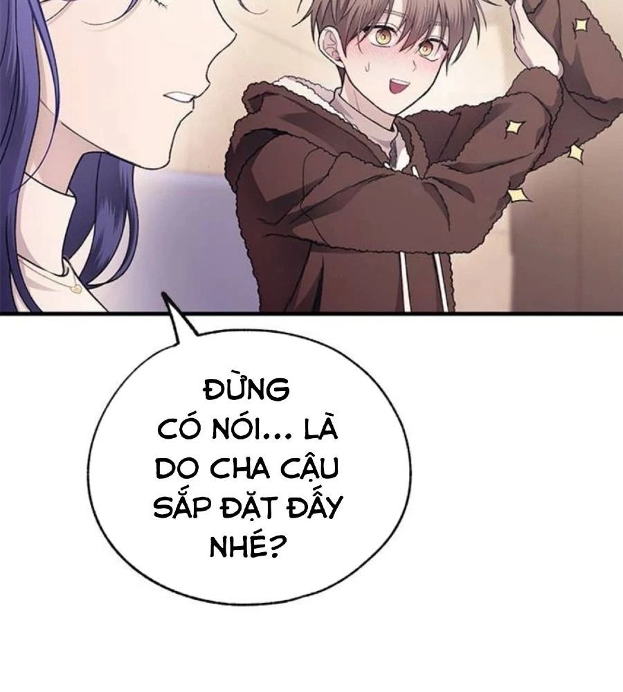 Sự ngây thơ của Yeon Woo Chapter 175 - 66