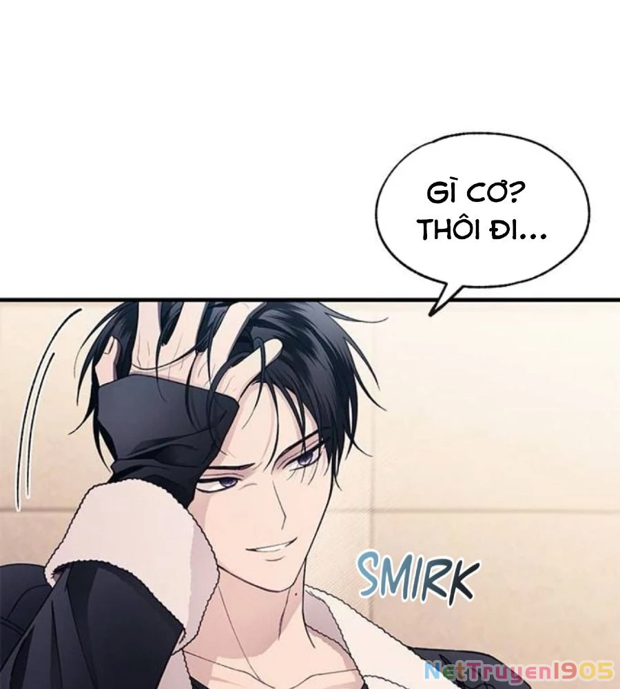 Sự ngây thơ của Yeon Woo Chapter 175 - 67