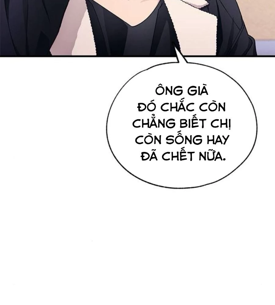 Sự ngây thơ của Yeon Woo Chapter 175 - 68