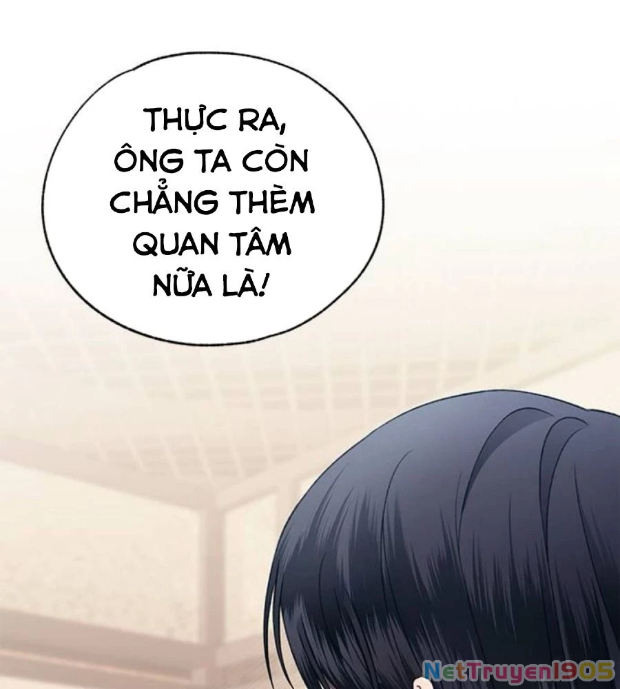 Sự ngây thơ của Yeon Woo Chapter 175 - 69
