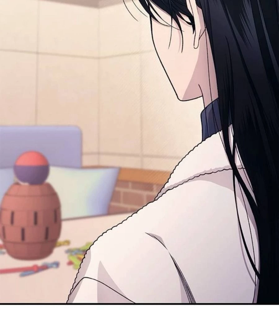 Sự ngây thơ của Yeon Woo Chapter 175 - 70