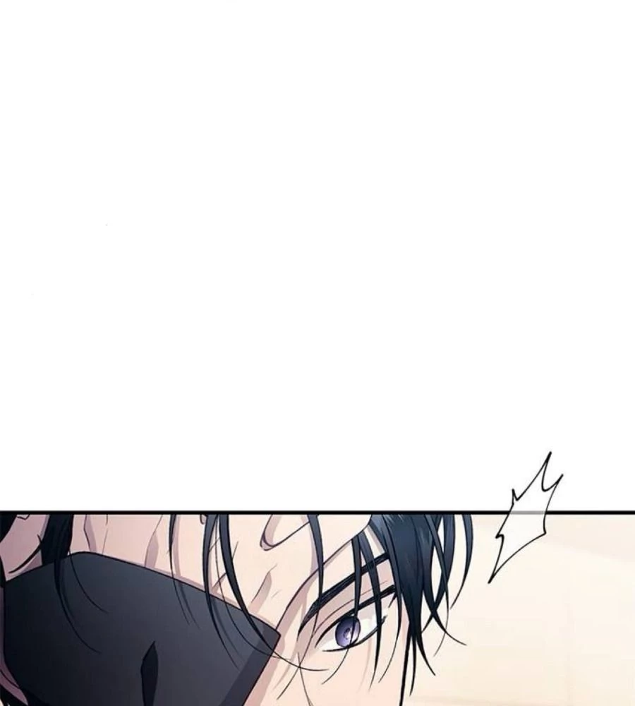 Sự ngây thơ của Yeon Woo Chapter 175 - 71