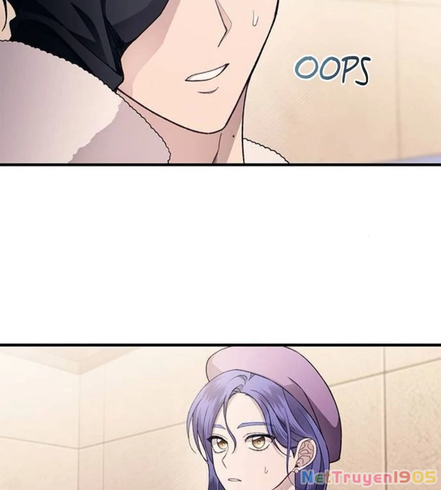 Sự ngây thơ của Yeon Woo Chapter 175 - 72