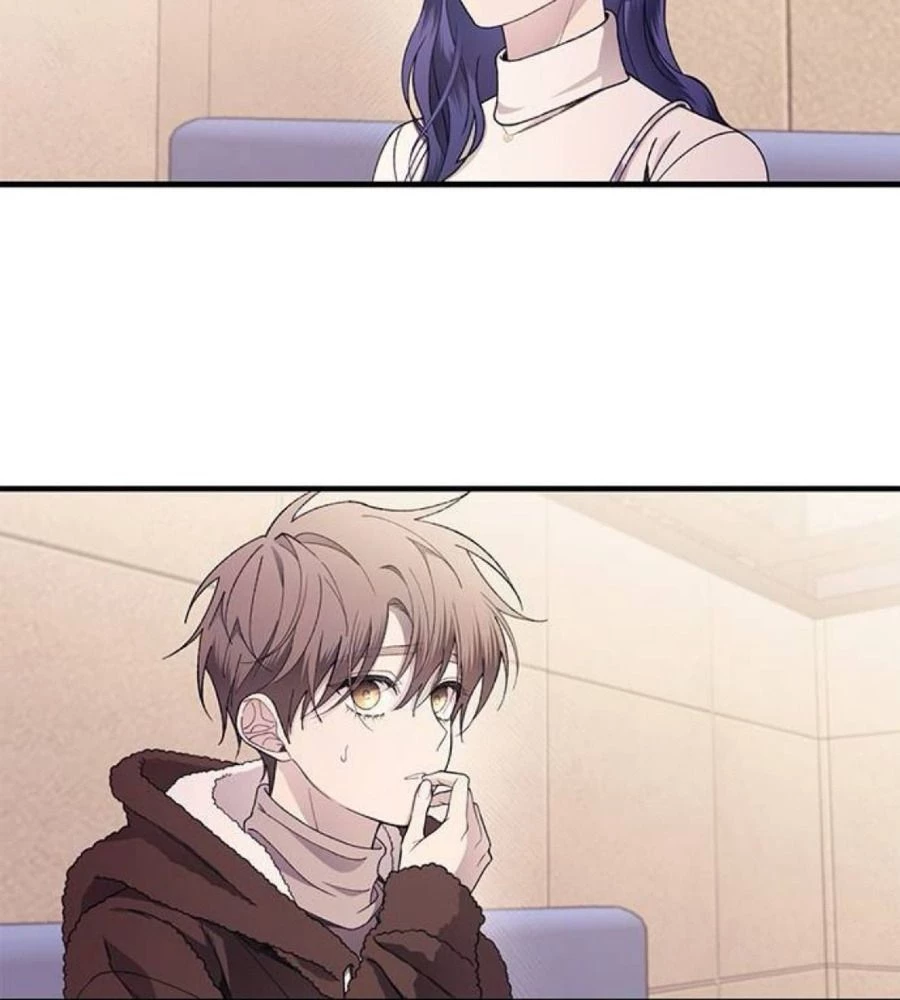 Sự ngây thơ của Yeon Woo Chapter 175 - 73