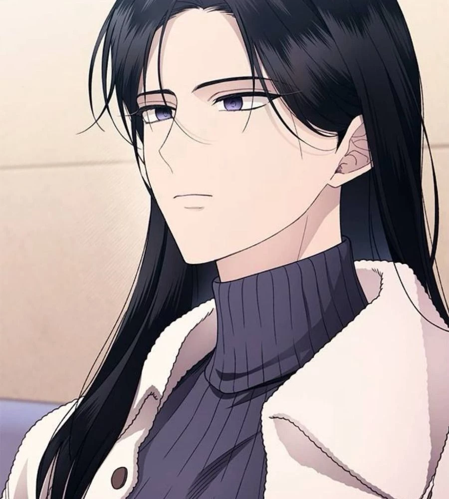 Sự ngây thơ của Yeon Woo Chapter 175 - 75