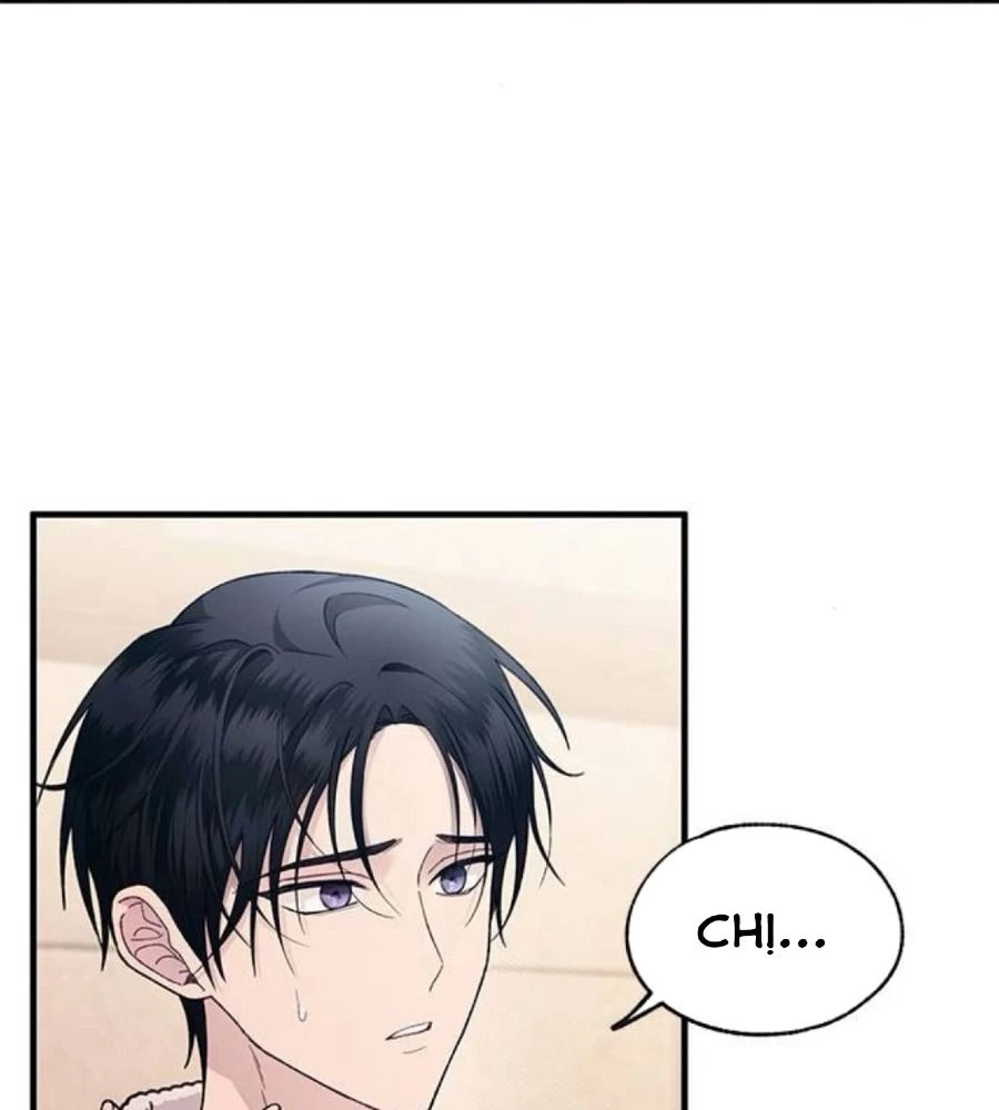 Sự ngây thơ của Yeon Woo Chapter 175 - 77